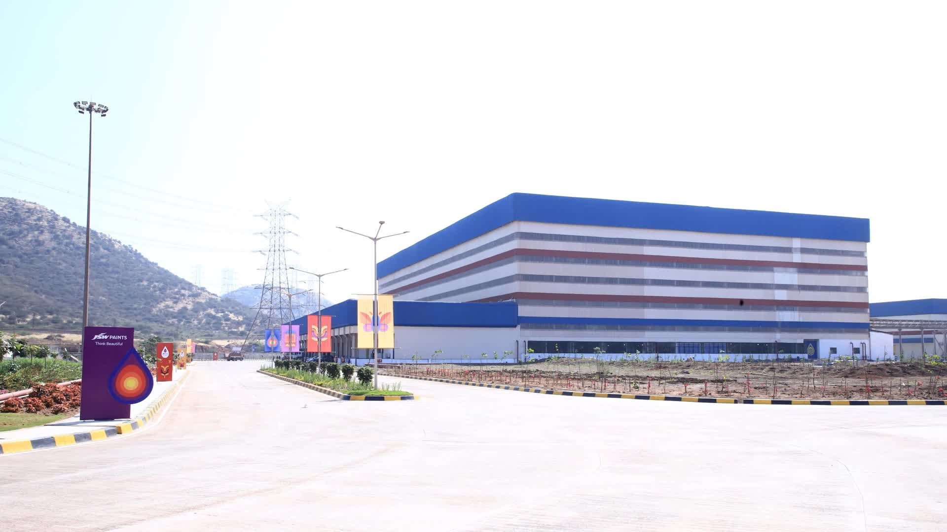 bg1